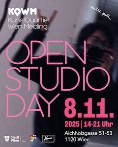 Openstudioaic