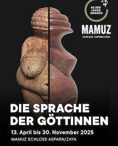 diesprachen