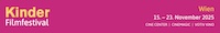 kinderfilm