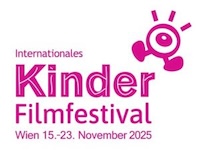kinderfilm1