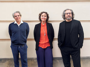lorenzoromito sabinepollak michaelobrist