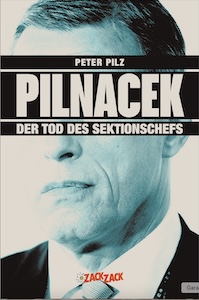 pinacek