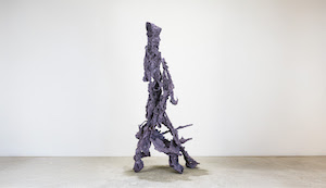 sculptura1