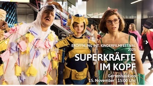 superkraf