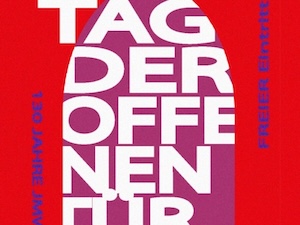tagderoff2