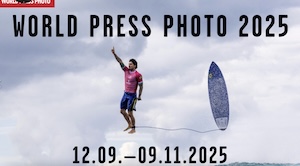 worldpreswest