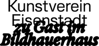 zugast1