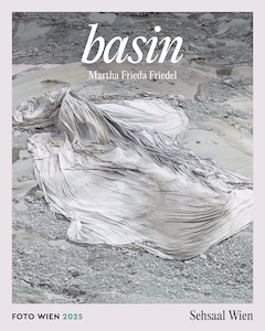 Basin2