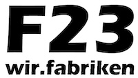 F23