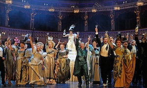 Fledermaus c