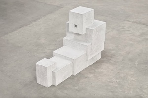 Gormlwhite
