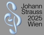 Jstar