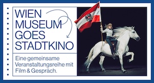 KoopWienMuseum4