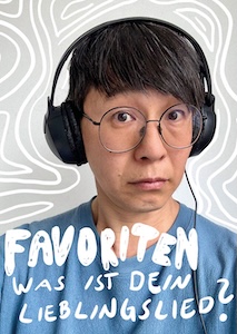 MichikazuMatsune