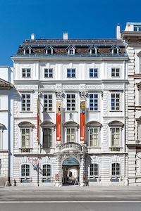 PalaisMollard3