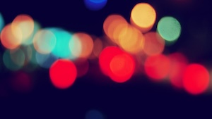 Partysbokeh4