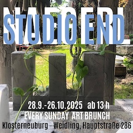 TOMASNEAG