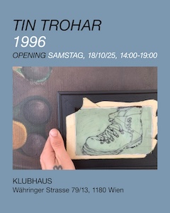 TinTroharn