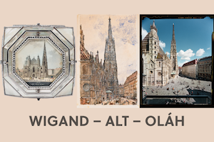 WIGANDALT OLa2