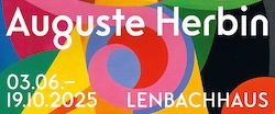auguste2