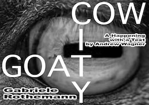 cowd