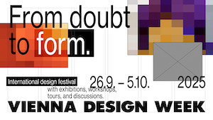designwe25d