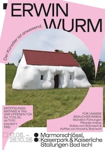 ewurmbadischle