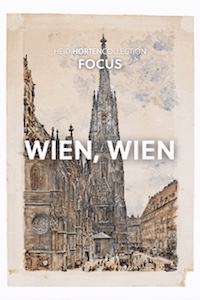 focusHH 14.49.44
