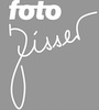fotozisser