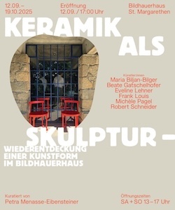 keramik1