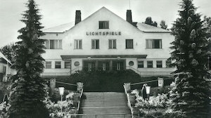 lichspiele