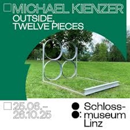 michaelkienzers