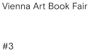 viArtbook