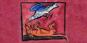 viennale2