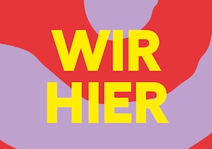 wirhier