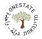 onestate22.51.16