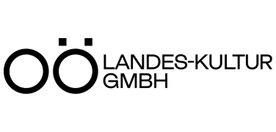 ooelkg