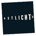 ostlichtlogo