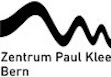 paulKlee2