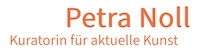 petraNoll17.22.08