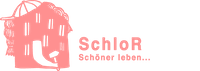 schlor