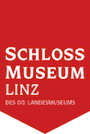 schlossmlinz