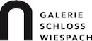 schlosswiespach5