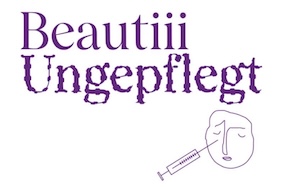 BeautiUngepflegt