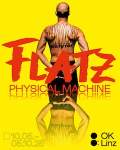 Flatz