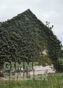 GIMMEF1