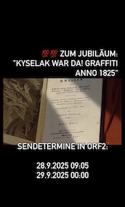 KYSELAK