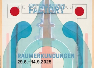 Raumkunde5