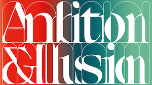 ambition1