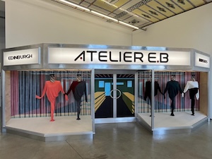ateleierb3